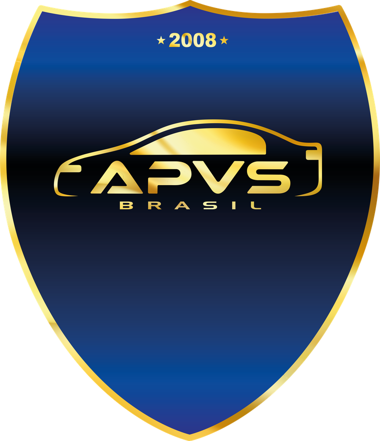 APVS Brasil