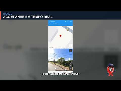 AutoPrimeSat PRO — Conheça a solução