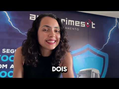 AutoPrimeSat — Proteção contra furto